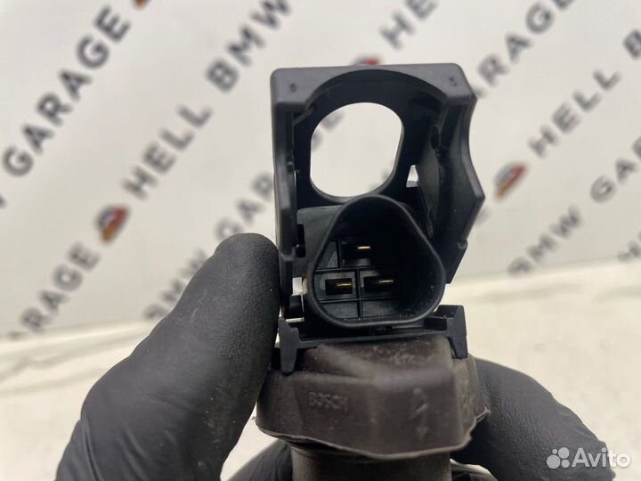 Катушка зажигания Bmw N52 N53 N54 N55 N62 N63 N73