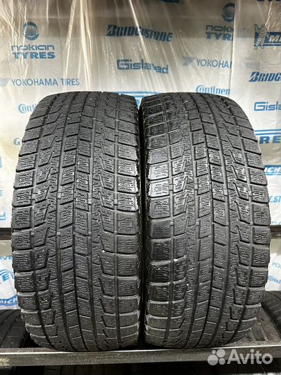 Bridgestone Blizzak RFT 205/55 R16 91Q