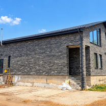 Свободного назначения, 150 м², Северодонецк