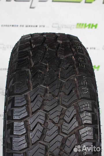 Sailun Terramax A/T 265/60 R18