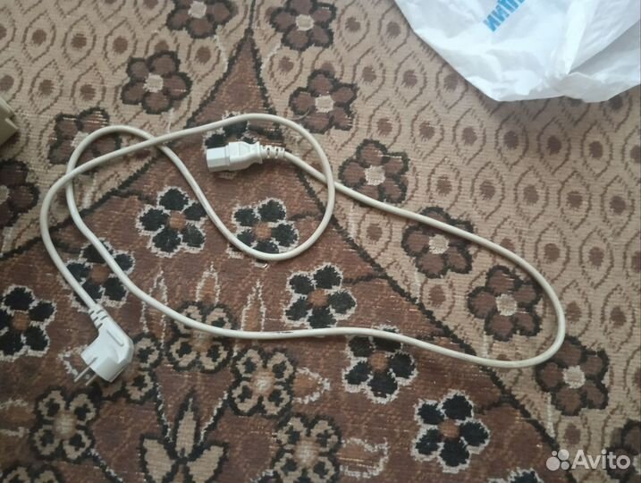 Принтер