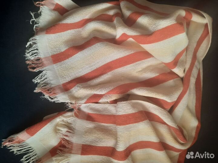 Полотенца махровые бу пакетом