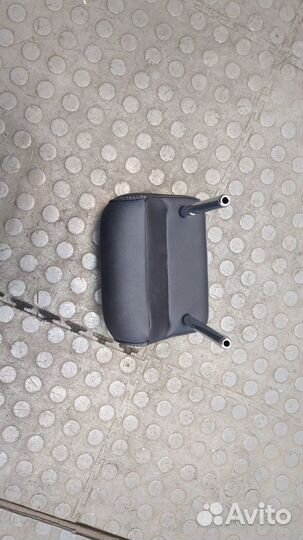 Подголовник Volkswagen Taos, 2022