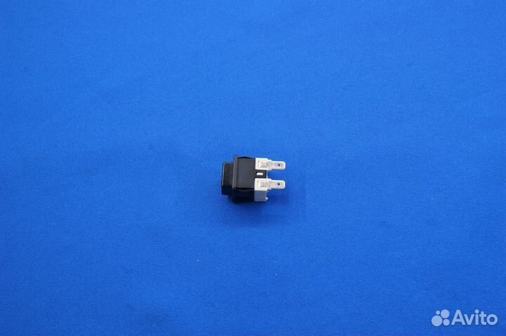 Кнопка для мясорубки Zelmer 10006273