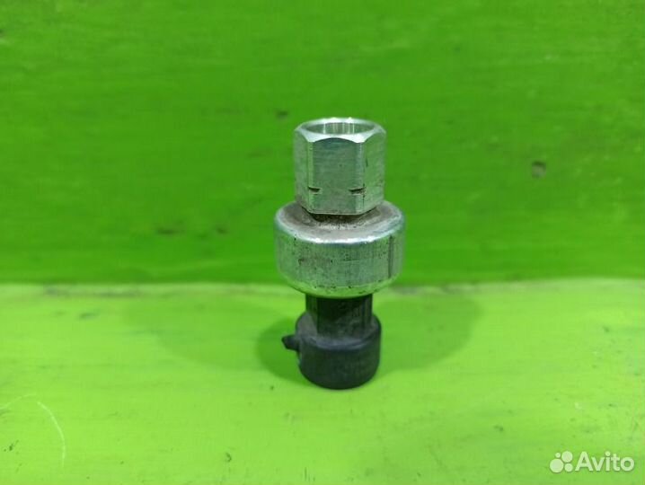 Датчик давления фреона Datsun On-Do седан 11186