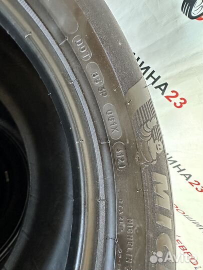 Michelin Primacy 4 225/55 R16 99Y