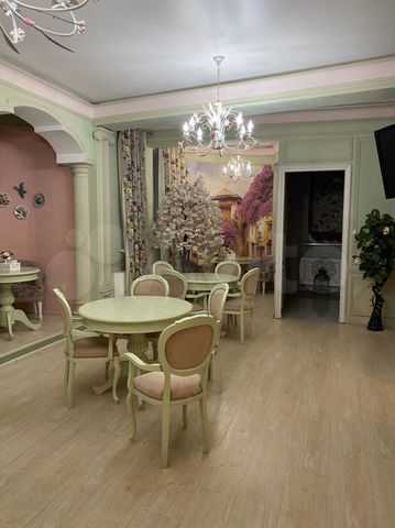 Свободного назначения, 210 м²