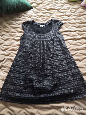 Одежда для беременных, 44-46 размер