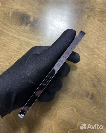iPhone 14 Pro, 256 ГБ