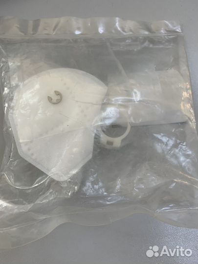 Фильтр грубой очистки топлива (сеточка) cy0113ze