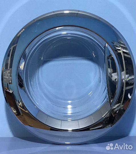 Люк для стиральной машины LG