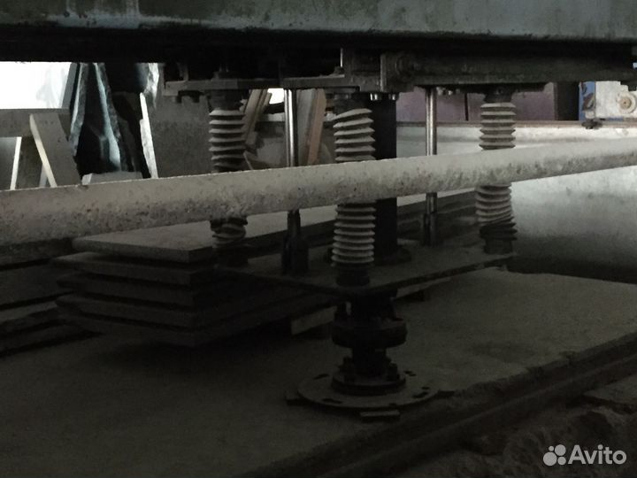 Камнеобрабатывающий Полировальный Станок