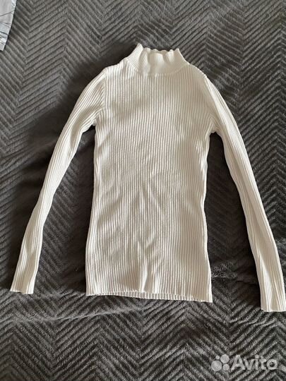 Одежда на подростка пакетом