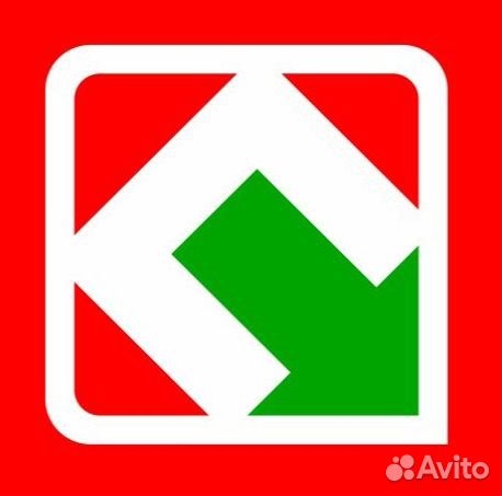 Заместитель директора (Иловля)