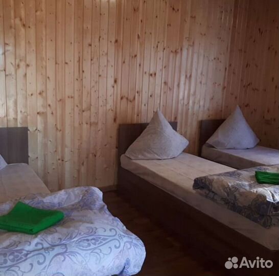 Рыбалка, Отдых в дельте Волги