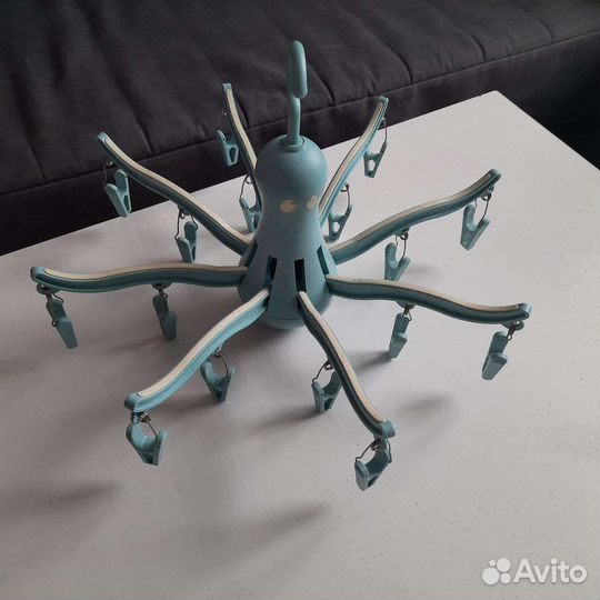 Сушилка для белья IKEA