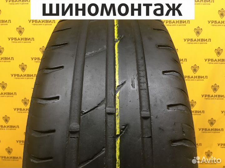 Viatti Strada Asimmetrico V-130 185/65 R15 88