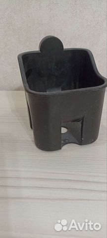 Подстаканник для коляски