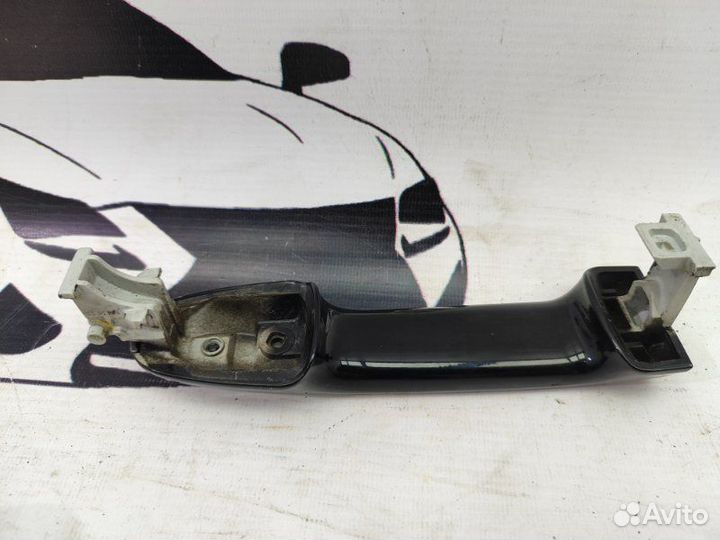 Ручка двери задняя правая Toyota Camry 50