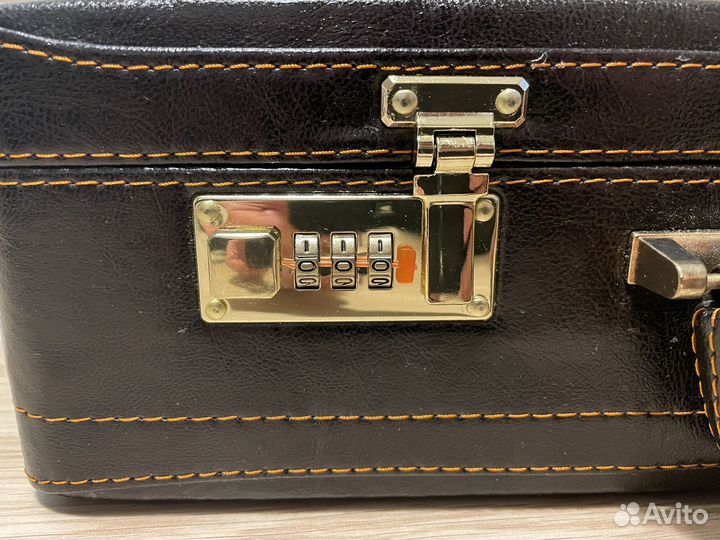 Подарочный набор 3А