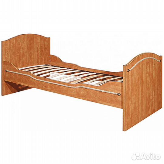 Мебель для подростка. Кровать, Матрас, Шкаф