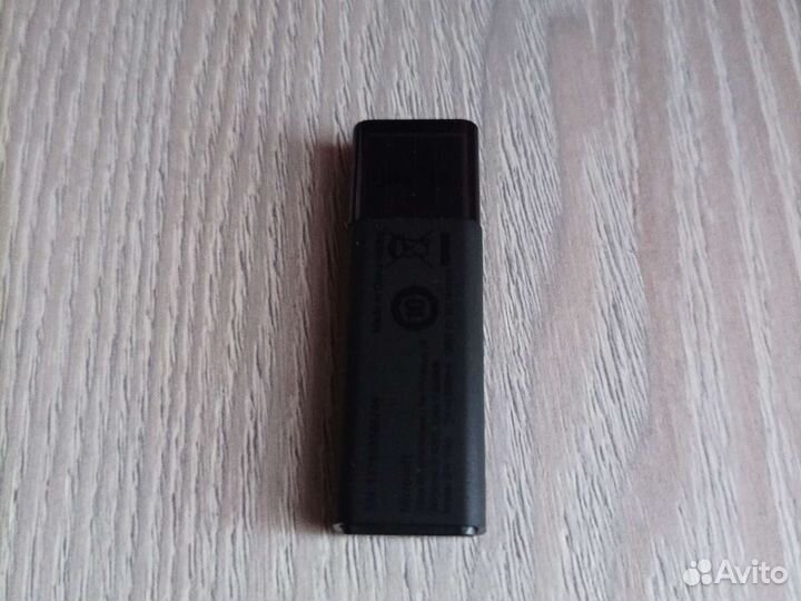 Ресивер xbox one