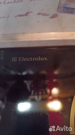 Варочная панель индукционная