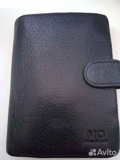 Продам мужское портмоне