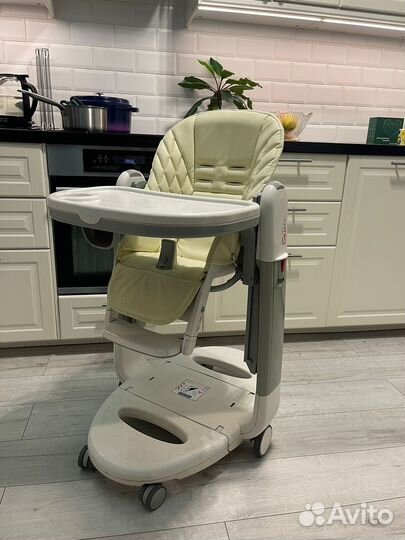 Peg perego tatamia