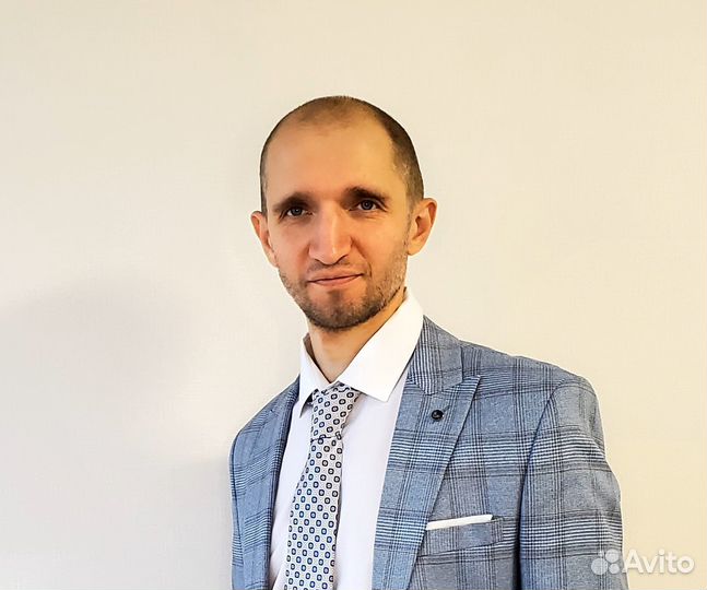 Специалист по финансам