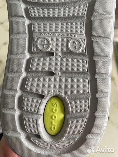 Шлепанцы женские