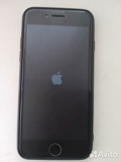 iPhone 7, 32 ГБ