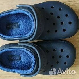 Crocs c11 deals