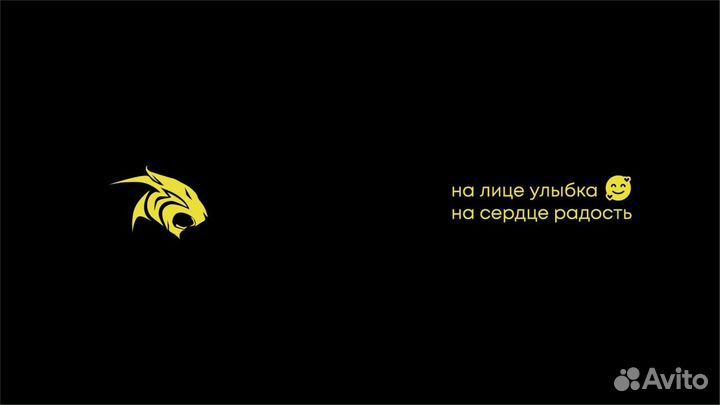 Выкуп/скупка компьютеры, ноутбуки, комплектующие