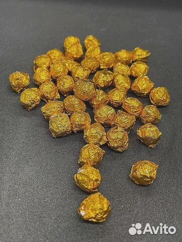 Китайский чай для похудения