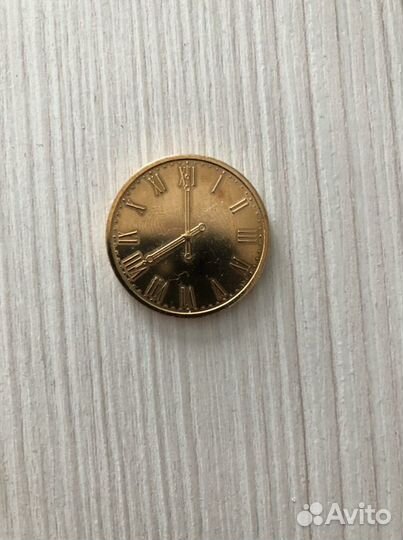 Монеты, подарочные,сувенирные