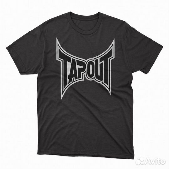 Футболки sk8 DC affliction tapout