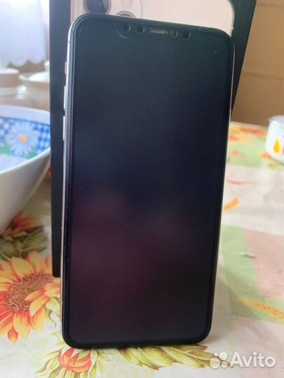 iPhone 11 Pro Max, 64 ГБ