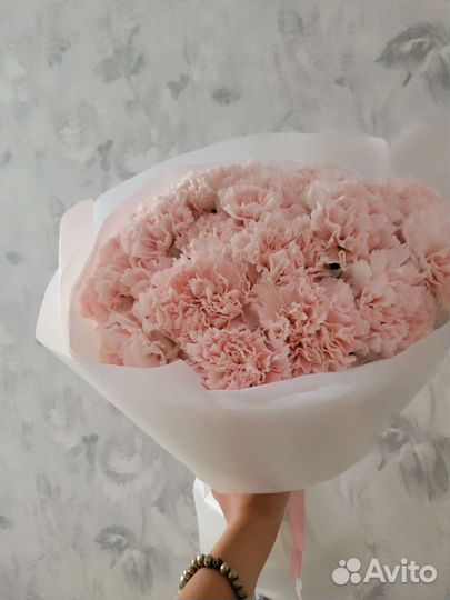 Букет на 1 сентября