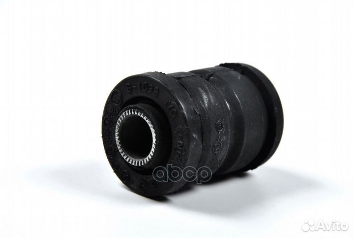 Сайлентблок переднего нижнего рычага, передний