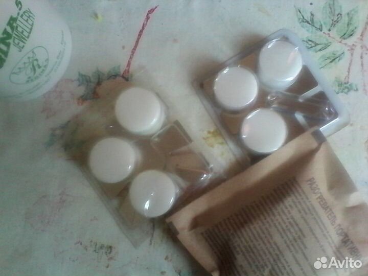 Сухое горюч, фляжка, котелок, кобура, ремень, рюкз