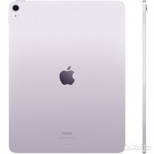 Apple iPad Air (2024) 13