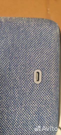 Яндекс станция 2 zigbee