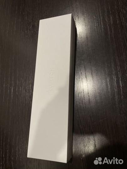 Часы apple watch 8 45 mm