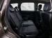 Peugeot 4007 2.4 CVT, 2011, 212 115 км с пробегом, цена 1335000 руб.