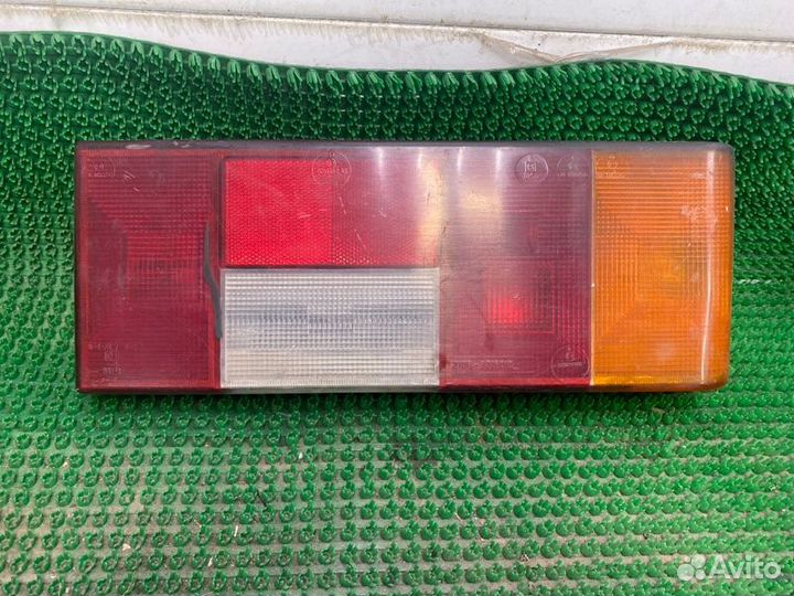 Фонарь задний правый Лада 2108 2002