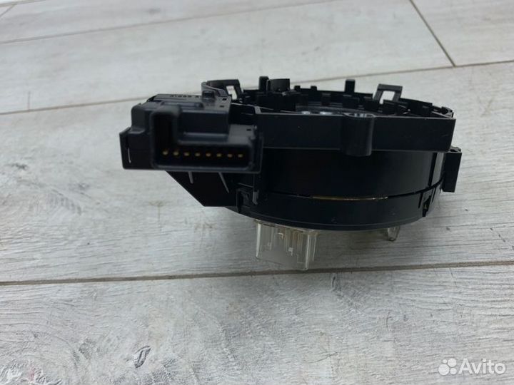 Шлейф руля Volkswagen Golf хэтчбек BLS 2006