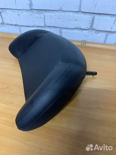 Спитка сиденья водителя Suzuki SkyWave 400 ck42