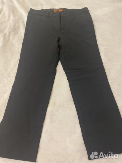 Брючки mark cain sport 3