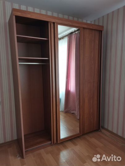 Шкаф купе бу